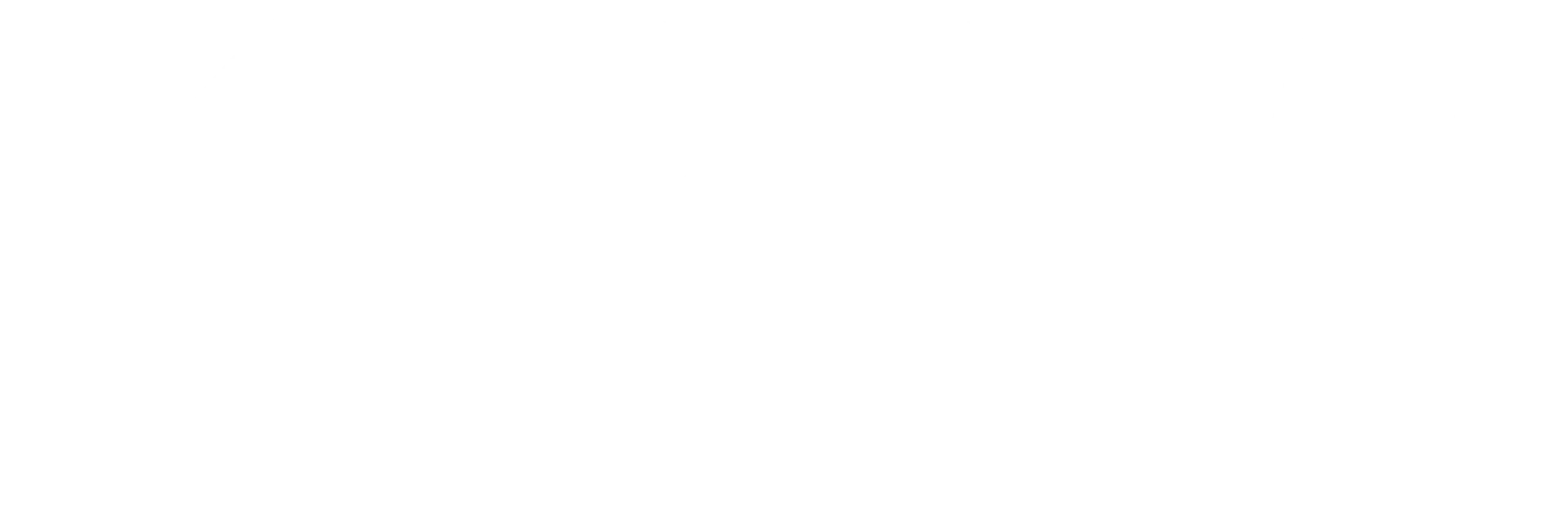arden konya hidrolik logo